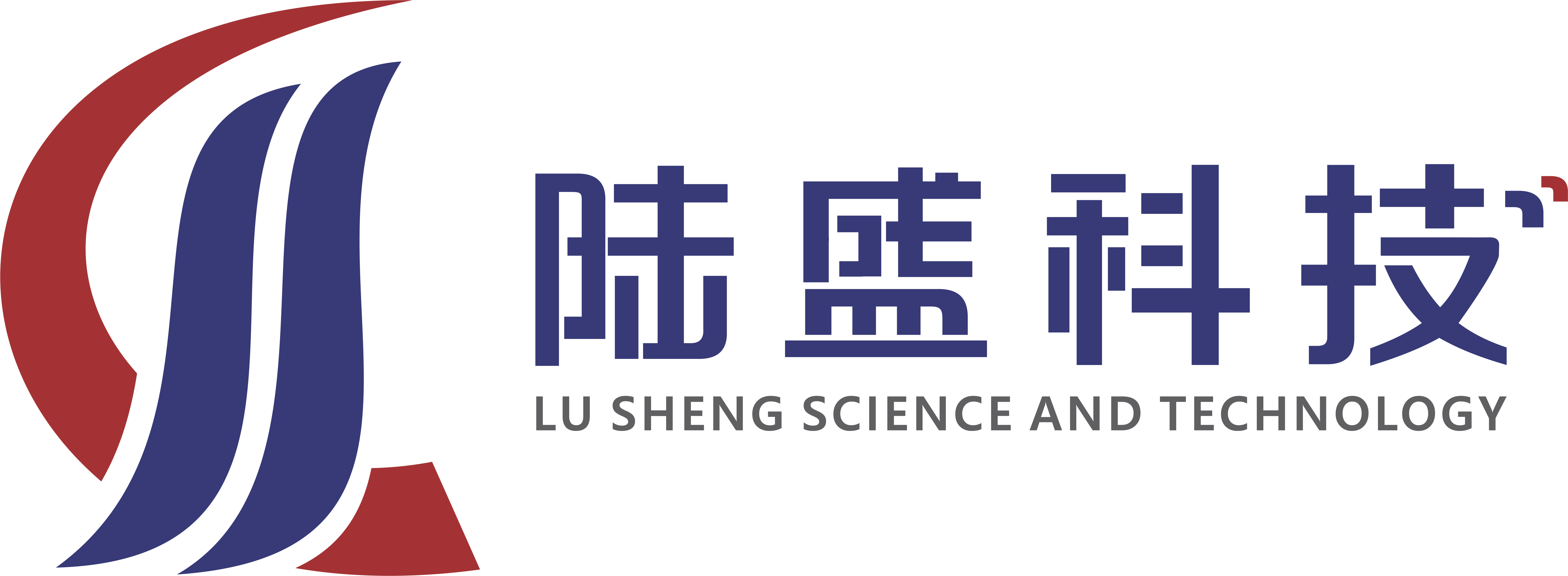 爱体育官方网站