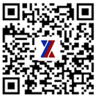 爱体育官方网站