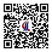 爱体育官方网站